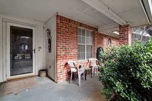 703 Windridge Ln, Burleson, TX 76028 - Photo 2