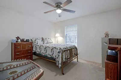 703 Windridge Lane, Burleson, TX 76028 - Photo 18