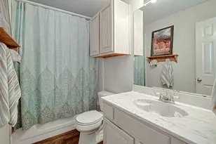 703 Windridge Ln, Burleson, TX 76028 - Photo 20