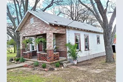 609 W Elm, West, TX 76691 - Photo 4