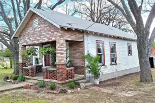 609 W Elm, West, TX 76691 - Photo 4