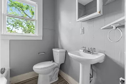 609 W Elm, West, TX 76691 - Photo 24