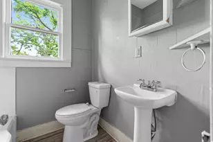 609 W Elm, West, TX 76691 - Photo 24