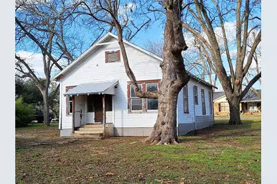 609 W Elm, West, TX 76691 - Photo 6