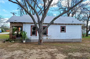 609 W Elm, West, TX 76691 - Photo 8