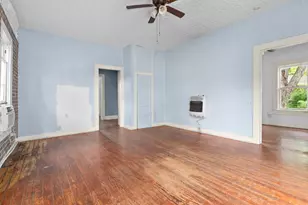 609 W Elm, West, TX 76691 - Photo 12