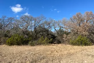 1705A Cr 122, Hico, TX 76457 - Photo 1