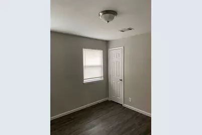 2405 Jennings Avenue, Dallas, TX 75216 - Photo 8