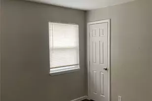 2405 Jennings Ave, Dallas, TX 75216 - Photo 8