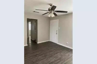 2405 Jennings Avenue, Dallas, TX 75216 - Photo 4