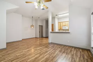 1005 Dawn Ct, Granbury, TX 76048 - Photo 6