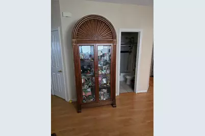 709 Creek Walk Place, Arlington, TX 76015 - Photo 22