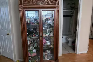 709 Creek Walk Pl, Arlington, TX 76015 - Photo 22