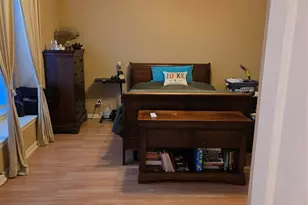 709 Creek Walk Pl, Arlington, TX 76015 - Photo 30