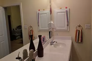 709 Creek Walk Pl, Arlington, TX 76015 - Photo 34