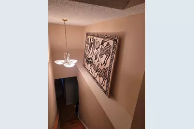 709 Creek Walk Place, Arlington, TX 76015 - Photo 40