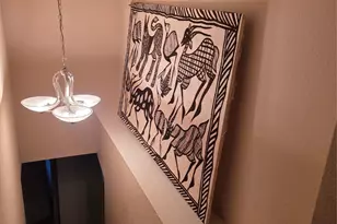 709 Creek Walk Pl, Arlington, TX 76015 - Photo 40