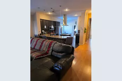 709 Creek Walk Place, Arlington, TX 76015 - Photo 12