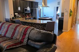 709 Creek Walk Pl, Arlington, TX 76015 - Photo 12