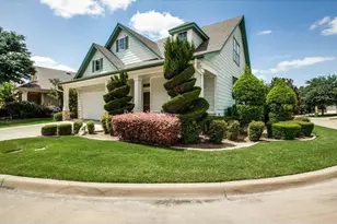 709 Creek Walk Pl, Arlington, TX 76015 - Photo 2