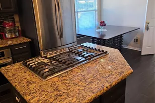 709 Creek Walk Pl, Arlington, TX 76015 - Photo 14