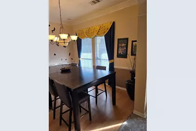 709 Creek Walk Place, Arlington, TX 76015 - Photo 6