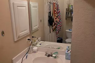 709 Creek Walk Pl, Arlington, TX 76015 - Photo 24