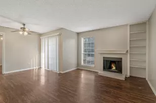 18333 Roehampton Dr, Dallas, TX 75252 - Photo 2