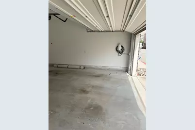 500 Texas Drive, Plano, TX 75075 - Photo 24