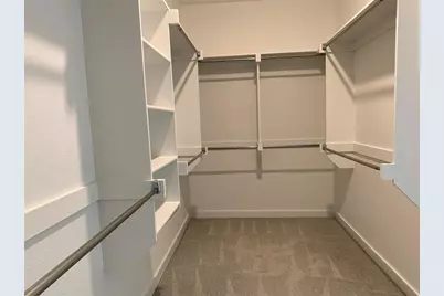 500 Texas Drive, Plano, TX 75075 - Photo 20