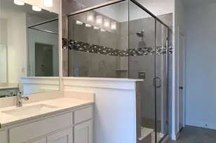 500 Texas Dr, Plano, TX 75075 - Photo 20