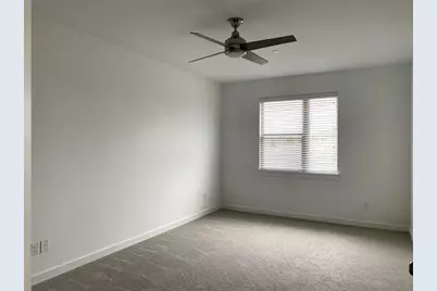 500 Texas Drive, Plano, TX 75075 - Photo 14