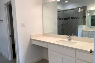 500 Texas Dr, Plano, TX 75075 - Photo 22