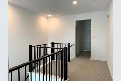 500 Texas Drive, Plano, TX 75075 - Photo 12