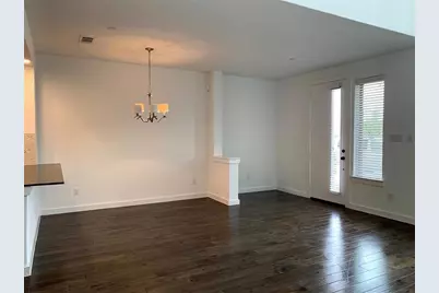 500 Texas Drive, Plano, TX 75075 - Photo 4