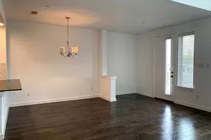 500 Texas Dr, Plano, TX 75075 - Photo 4