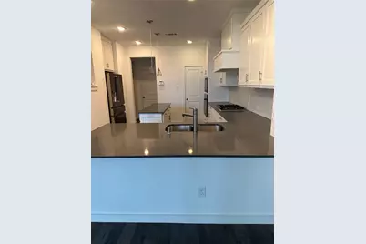 500 Texas Drive, Plano, TX 75075 - Photo 6