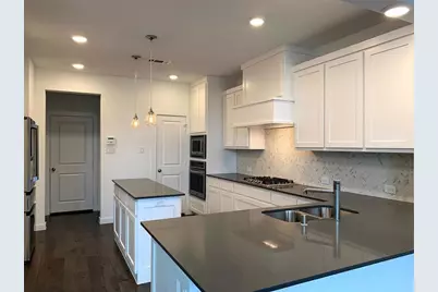 500 Texas Drive, Plano, TX 75075 - Photo 8