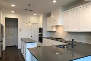 500 Texas Dr, Plano, TX 75075 - Photo 8