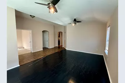 5317 Malibu Street, Fort Worth, TX 76244 - Photo 6