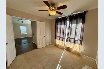 5317 Malibu Street, Fort Worth, TX 76244 - Photo 8