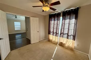 5317 Malibu St, Fort Worth, TX 76244 - Photo 8