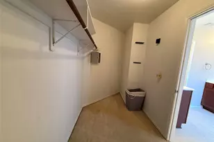 5317 Malibu St, Fort Worth, TX 76244 - Photo 28