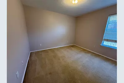 5317 Malibu Street, Fort Worth, TX 76244 - Photo 34