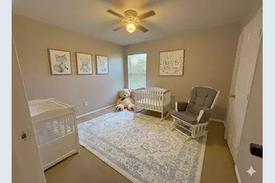 5317 Malibu Street, Fort Worth, TX 76244 - Photo 30