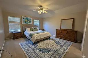 5317 Malibu St, Fort Worth, TX 76244 - Photo 22