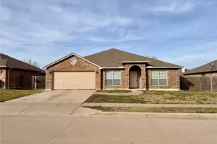 5317 Malibu St, Fort Worth, TX 76244 - Photo 2
