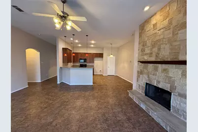 5317 Malibu Street, Fort Worth, TX 76244 - Photo 14