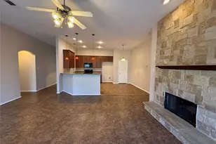 5317 Malibu St, Fort Worth, TX 76244 - Photo 14