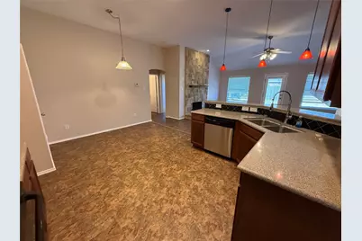 5317 Malibu Street, Fort Worth, TX 76244 - Photo 16